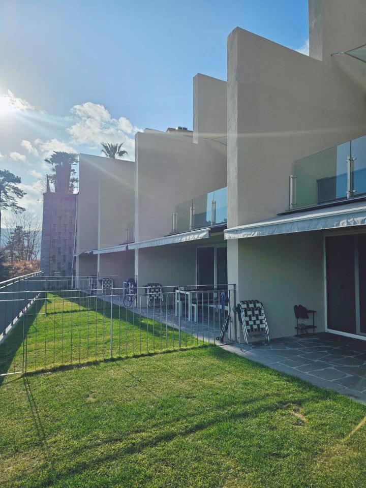 Hotel Sang Sang & Private Sang Sang Pool Villa Geoje Eksteriør billede